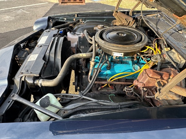 Used-1980-Chevrolet-Camaro-Z28-4-speed
