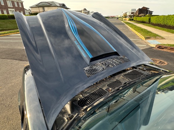 Used-1980-Chevrolet-Camaro-Z28-4-speed