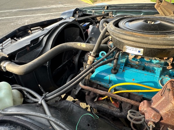 Used-1980-Chevrolet-Camaro-Z28-4-speed