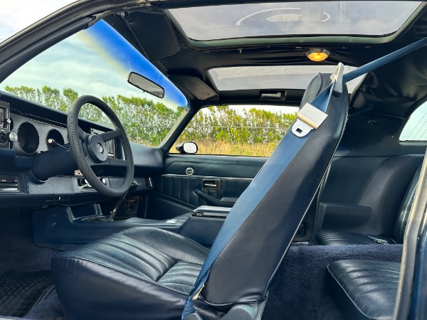 Used-1980-Chevrolet-Camaro-Z28-4-speed