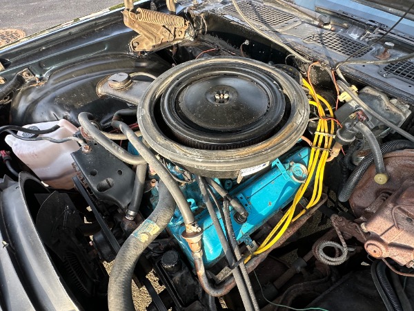 Used-1980-Chevrolet-Camaro-Z28-4-speed