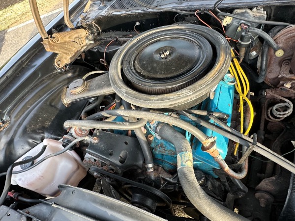 Used-1980-Chevrolet-Camaro-Z28-4-speed