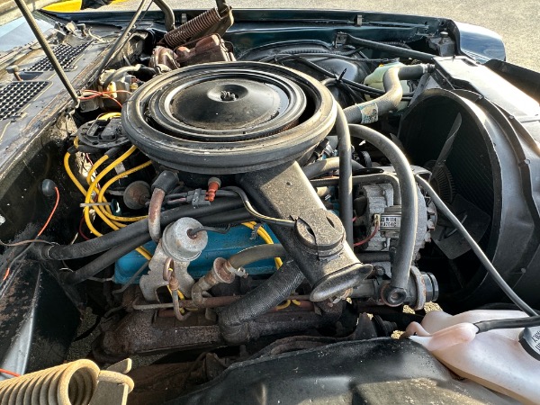Used-1980-Chevrolet-Camaro-Z28-4-speed