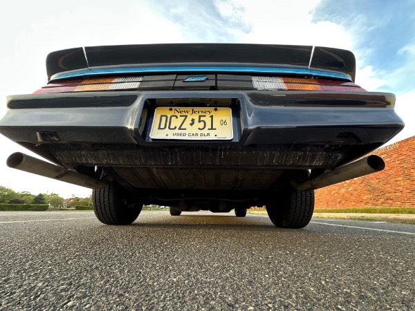 Used-1980-Chevrolet-Camaro-Z28-4-speed