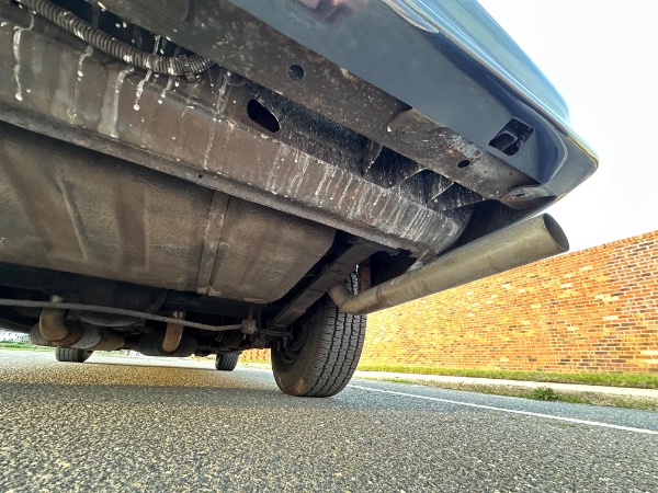 Used-1980-Chevrolet-Camaro-Z28-4-speed