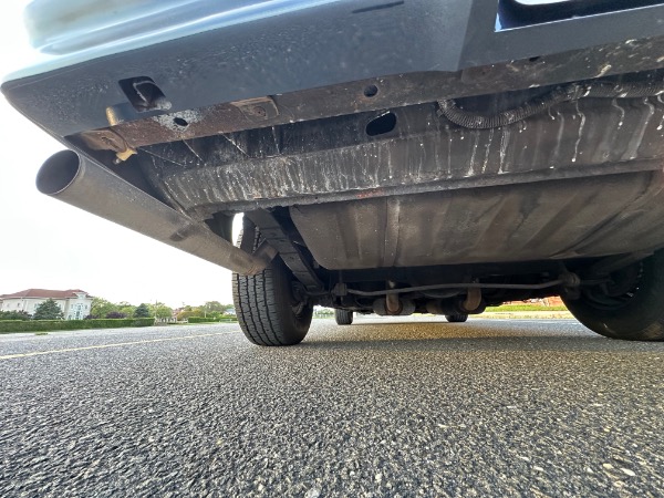 Used-1980-Chevrolet-Camaro-Z28-4-speed