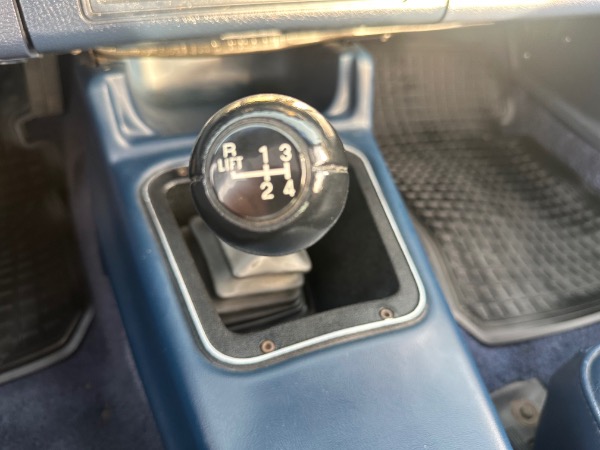 Used-1980-Chevrolet-Camaro-Z28-4-speed