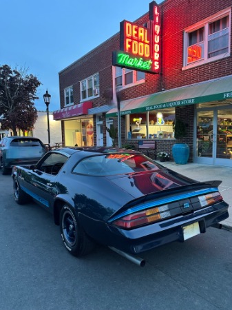 Used-1980-Chevrolet-Camaro-Z28-4-speed