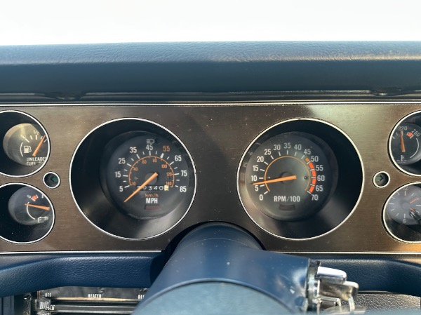 Used-1980-Chevrolet-Camaro-Z28-4-speed