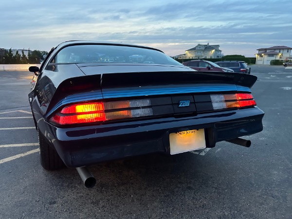 Used-1980-Chevrolet-Camaro-Z28-4-speed