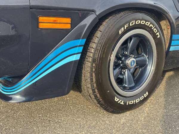 Used-1980-Chevrolet-Camaro-Z28-4-speed