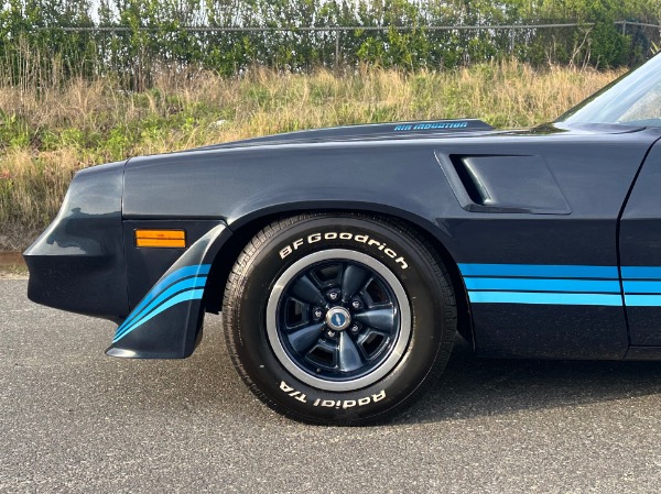 Used-1980-Chevrolet-Camaro-Z28-4-speed