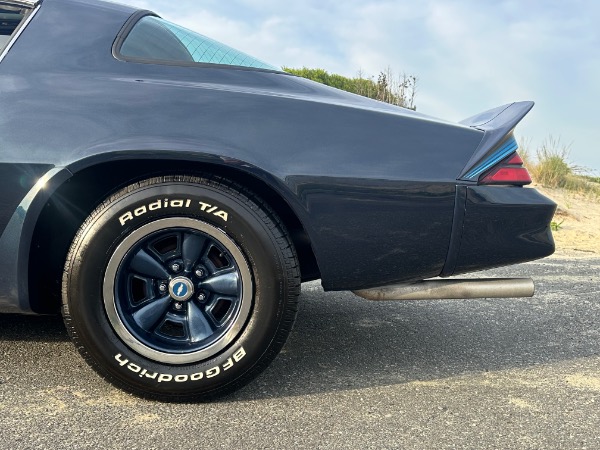 Used-1980-Chevrolet-Camaro-Z28-4-speed