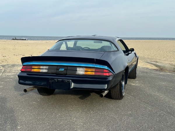 Used-1980-Chevrolet-Camaro-Z28-4-speed