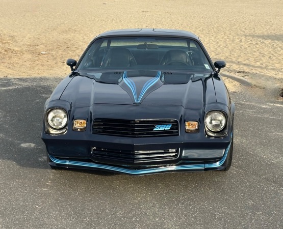 Used-1980-Chevrolet-Camaro-Z28-4-speed
