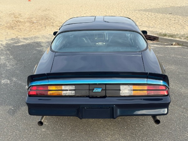 Used-1980-Chevrolet-Camaro-Z28-4-speed