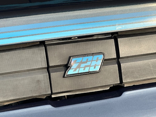 Used-1980-Chevrolet-Camaro-Z28-4-speed