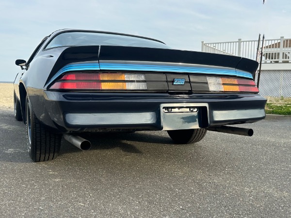 Used-1980-Chevrolet-Camaro-Z28-4-speed