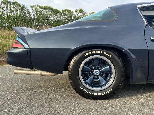 Used-1980-Chevrolet-Camaro-Z28-4-speed