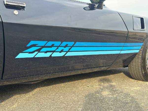 Used-1980-Chevrolet-Camaro-Z28-4-speed
