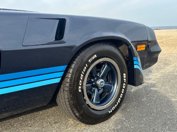 Used-1980-Chevrolet-Camaro-Z28-4-speed