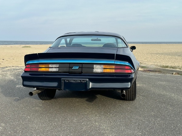 Used-1980-Chevrolet-Camaro-Z28-4-speed