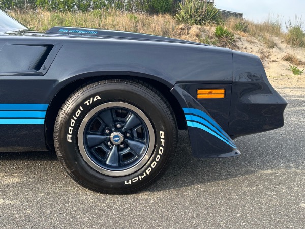 Used-1980-Chevrolet-Camaro-Z28-4-speed