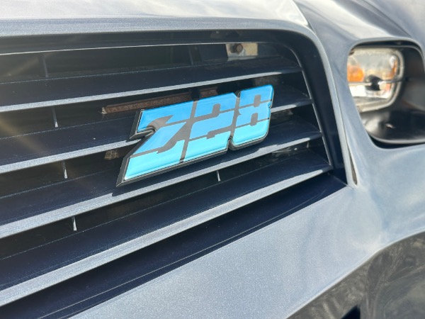 Used-1980-Chevrolet-Camaro-Z28-4-speed