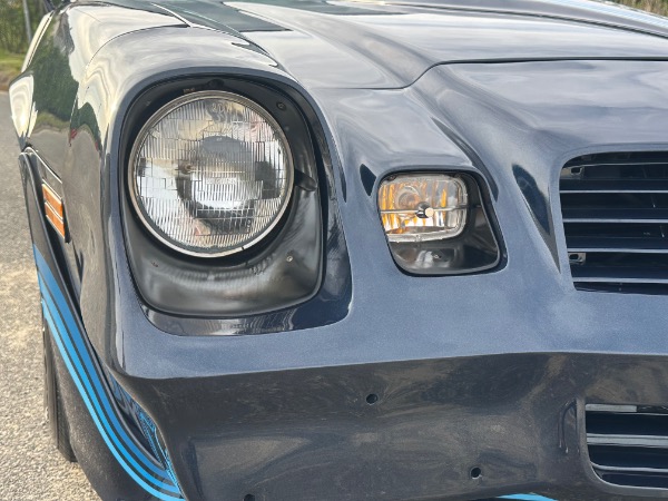Used-1980-Chevrolet-Camaro-Z28-4-speed