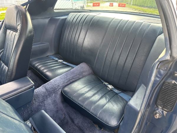 Used-1980-Chevrolet-Camaro-Z28-4-speed