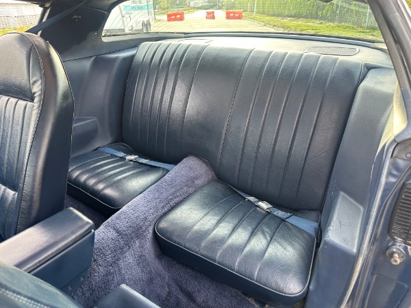 Used-1980-Chevrolet-Camaro-Z28-4-speed