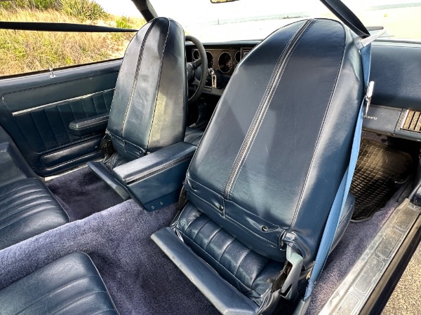 Used-1980-Chevrolet-Camaro-Z28-4-speed