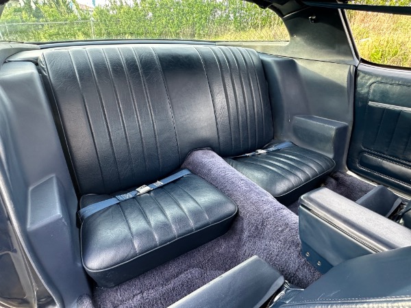 Used-1980-Chevrolet-Camaro-Z28-4-speed