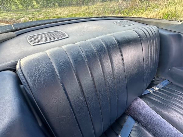 Used-1980-Chevrolet-Camaro-Z28-4-speed