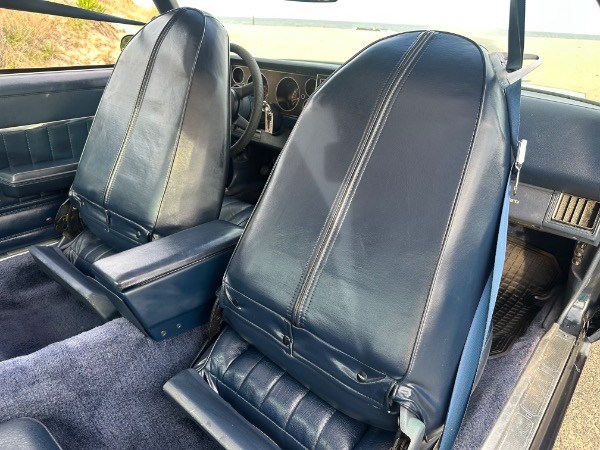 Used-1980-Chevrolet-Camaro-Z28-4-speed