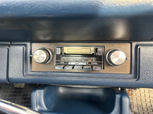Used-1980-Chevrolet-Camaro-Z28-4-speed