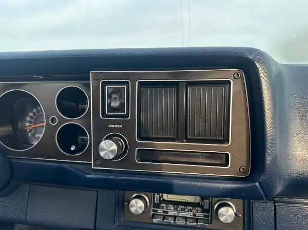 Used-1980-Chevrolet-Camaro-Z28-4-speed