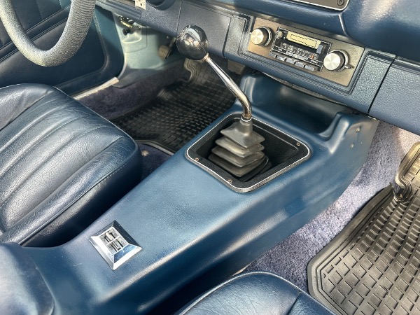 Used-1980-Chevrolet-Camaro-Z28-4-speed