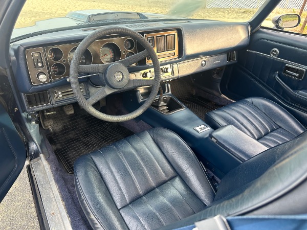 Used-1980-Chevrolet-Camaro-Z28-4-speed