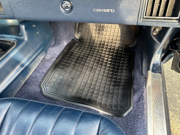 Used-1980-Chevrolet-Camaro-Z28-4-speed