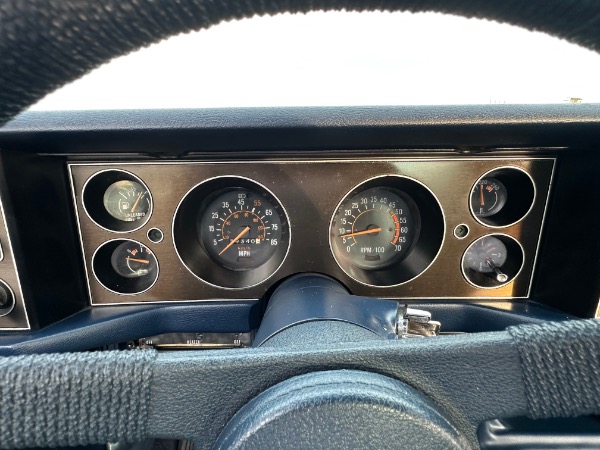 Used-1980-Chevrolet-Camaro-Z28-4-speed