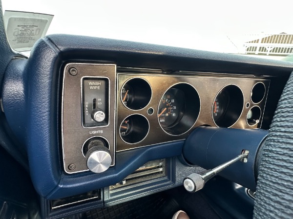 Used-1980-Chevrolet-Camaro-Z28-4-speed