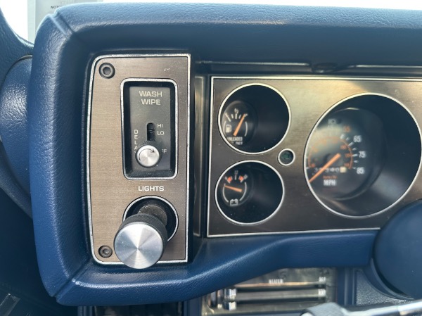 Used-1980-Chevrolet-Camaro-Z28-4-speed