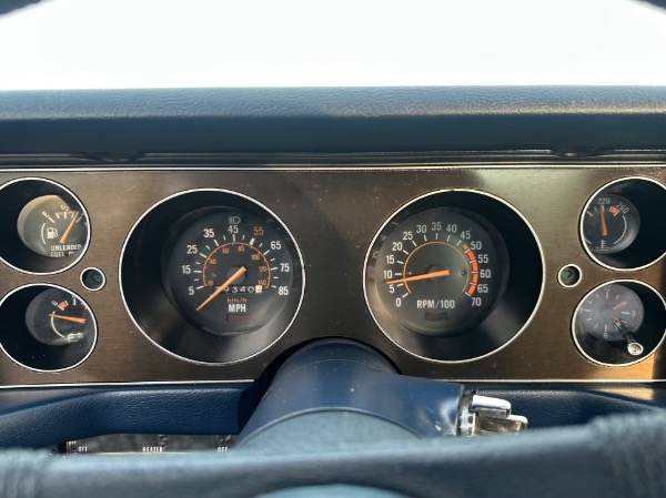 Used-1980-Chevrolet-Camaro-Z28-4-speed