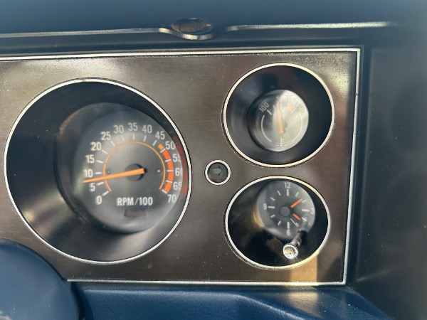Used-1980-Chevrolet-Camaro-Z28-4-speed