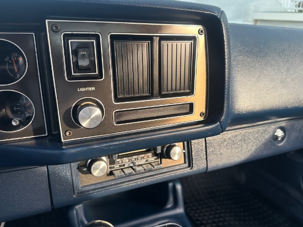 Used-1980-Chevrolet-Camaro-Z28-4-speed