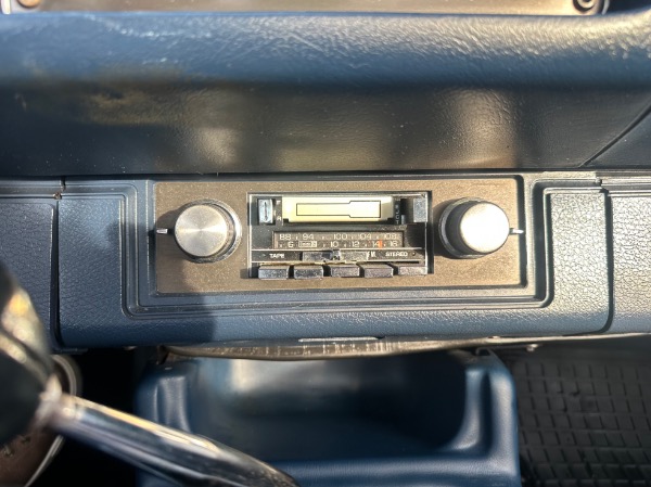 Used-1980-Chevrolet-Camaro-Z28-4-speed