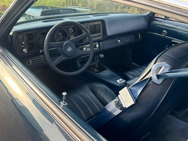 Used-1980-Chevrolet-Camaro-Z28-4-speed