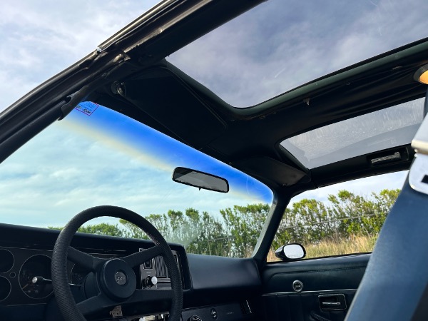 Used-1980-Chevrolet-Camaro-Z28-4-speed