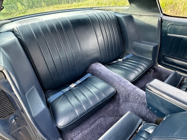 Used-1980-Chevrolet-Camaro-Z28-4-speed
